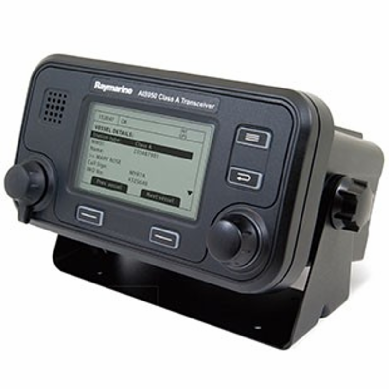 AIS接收器和收發(fā)器!''