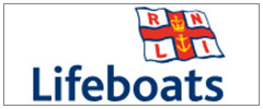 ROYAL-NATIONAL-LIFEBOAT-INSTIT